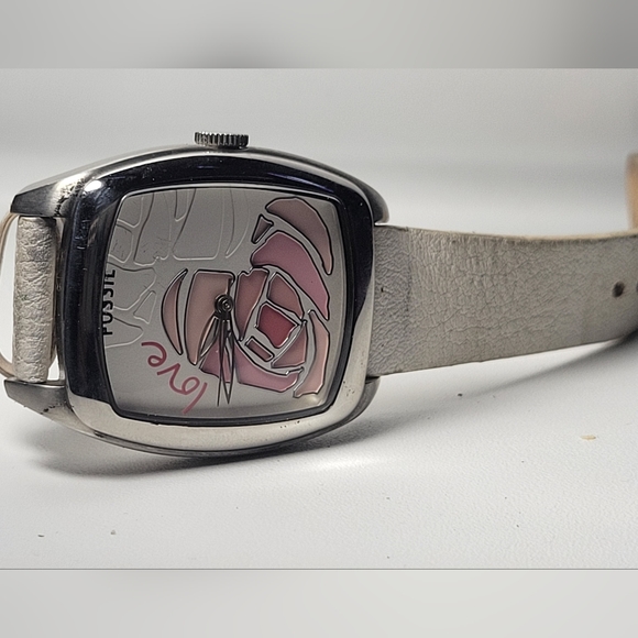 FOSSIL - Picture 9 of 12